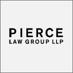 Pierce-Law