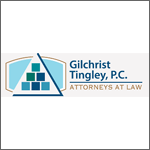 Gilchrist-Tingley-PC