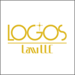 LOGOS-Law-LLC