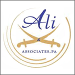 Law-Offices-of-Ali-and-Associates-P-A