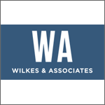Wilkes-and-Associates