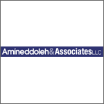 Amineddoleh-and-Associates-LLC