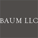 Baum-LLC