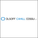 Olsoff-Cahill-Cossu-LLP