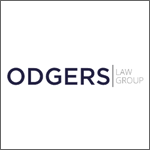 Odgers-Law-Group