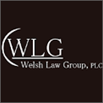 Welsh-Law-Group-PC