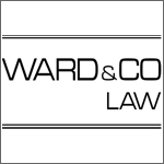 Ward-and-Co-Law