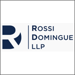 Rossi-Domingue-LLP
