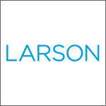 Larson-LLP