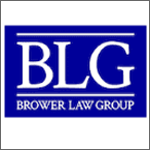Brower-Law-Group