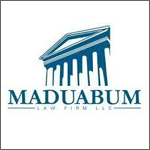 Maduabum-Law-Firm-LLC