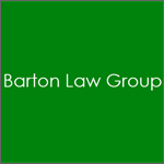 Barton-Law-Group