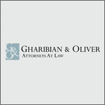 Gharibian-and-Oliver