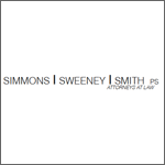 Simmons--Sweeney--Smith-PS