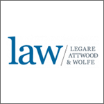Legare-Attwood-and-Wolfe-LLC