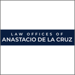 Law-Offices-of-Anastacio-De-La-Cruz