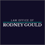 Law-Office-of-Rodney-Gould