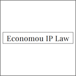 ECONOMOU-IP-LAW