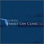 Florida-Family-Law-Clinic