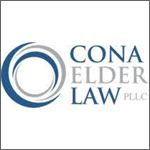 Cona-Elder-Law-PLLC
