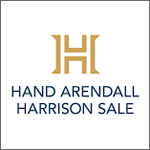 Hand-Arendall-Harrison-Sale-LLC
