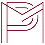 Polizzi-and-Medley-Law