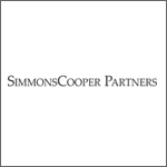 SimmonsCooper-Law