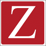 Zihmer-Law-Firm
