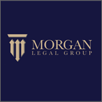 Morgan-Legal-Group