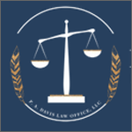 P-A-Davis-Law-Office-LLC