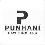 Punhani-Law-Firm-LLC