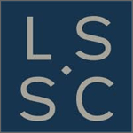 LeVan-Muhic-Stapleton-LLC