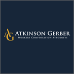 Atkinson-Gerber-Law-Office