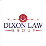 Dixon-Law-Group-PC