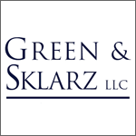 Green-and-Sklarz-LLC