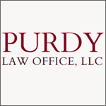 Purdy-Law-Office-LLC