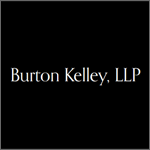 Burton-Kelley-LLP