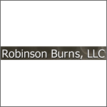 Robinson-Burns-LLC
