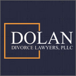 Dolan-Divorce-Lawyers-PLLC