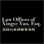 Law-Offices-of-Xingye-Yan-Esq--LLC