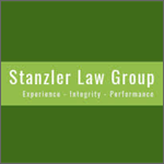 Stanzler-Law-Group