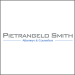 Pietrangelo-Smith-PC
