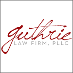 Guthrie-Law-Firm-PLLC