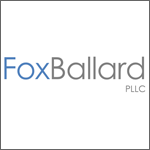 Fox-Ballard-PLLC