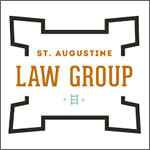 St-Augustine-Law-Group-P-A
