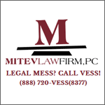 Mitev-Law-Firm-PC