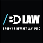 Brophy-and-Devaney-PLLC