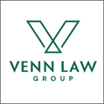 Venn-Law-Group
