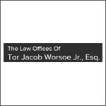 The-Law-Office-of-Tor-Jacob-Worsoe
