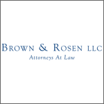 Brown-and-Rosen-LLC